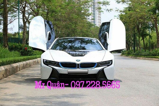 Trung tâm thu mua oto cũ giá cao toàn quốc,mua nhanh gọn chuyên nghiệp 36593127 Trung tâm thu mua oto cũ giá cao toàn quốc,mua nhanh gọn chuyên nghiệp