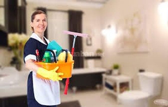 Vợ chồng Thắm cần 2 người GVN, 1 người giữ trẻ, 1 người chăm bà 48607753 Vợ chồng Thắm cần 2 người GVN, 1 người giữ trẻ, 1 người chăm bà