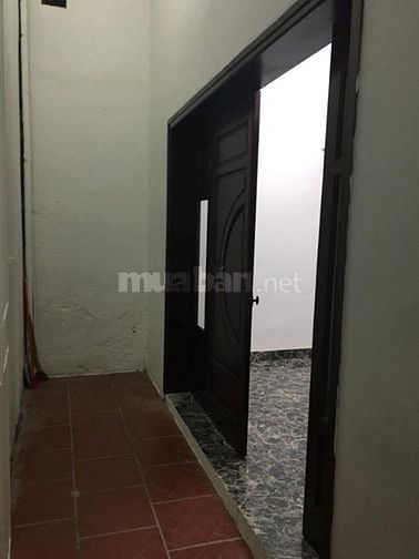 Bán gấp nhà ngõ chùa Liên Phái nằm trên phố Bạch Mai - Hai Bà Trưng 48610595 Bán gấp nhà ngõ chùa Liên Phái nằm trên phố Bạch Mai - Hai Bà Trưng
