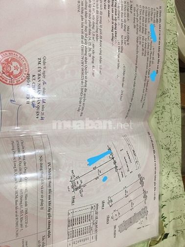 Nhà mặt tiền đại lộ 2 diện tích 85m 3 lầu vị trí đẹp kế bên chợ 48597557 Nhà mặt tiền đại lộ 2 diện tích 85m 3 lầu vị trí đẹp kế bên chợ