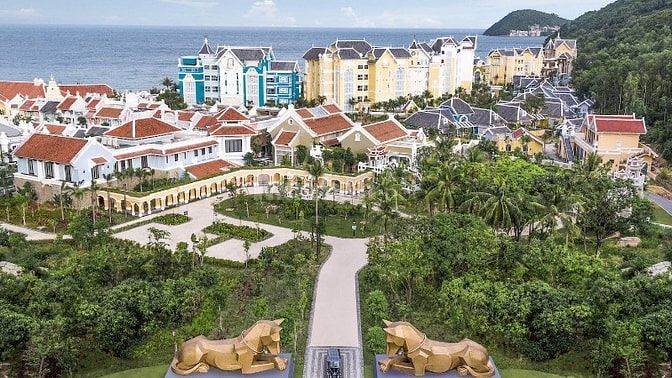 Làm gì với trên 10 tỉ trong tay tại Phú Quốc 48615142 Làm gì với trên 10 tỉ trong tay tại Phú Quốc