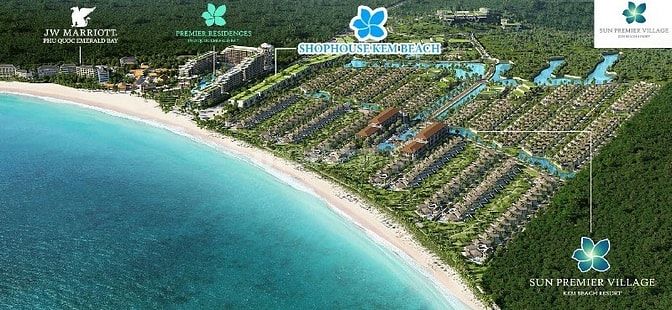 Làm gì với trên 10 tỉ trong tay tại Phú Quốc 48615142 Làm gì với trên 10 tỉ trong tay tại Phú Quốc