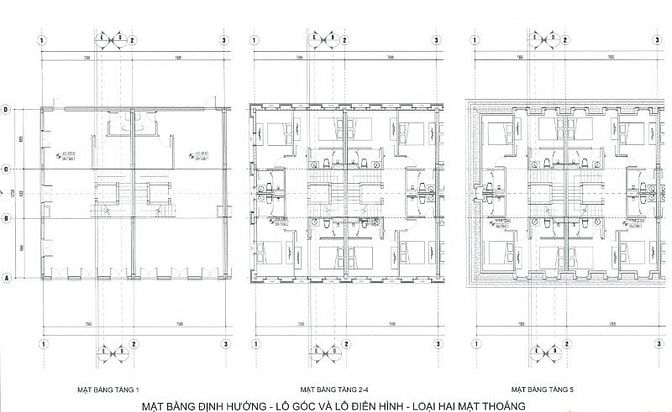 Làm gì với trên 10 tỉ trong tay tại Phú Quốc 48615142 Làm gì với trên 10 tỉ trong tay tại Phú Quốc