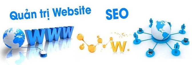 Dịch vụ quản trị website tại Gò Vấp 48628959 Dịch vụ quản trị website tại Gò Vấp