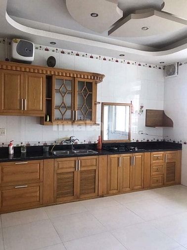 Bán nhà đẹp ngõ 16 Phan Văn Trường, Cầu Giấy, 5 tầng 40m, ô tô tránh. 48631765 Bán nhà đẹp ngõ 16 Phan Văn Trường, Cầu Giấy, 5 tầng 40m, ô tô tránh.