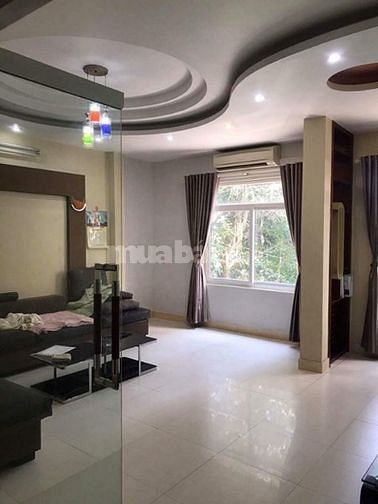 Bán nhà đẹp ngõ 16 Phan Văn Trường, Cầu Giấy, 5 tầng 40m, ô tô tránh. 48631765 Bán nhà đẹp ngõ 16 Phan Văn Trường, Cầu Giấy, 5 tầng 40m, ô tô tránh.