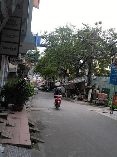 Cho thuê nhà riêng mặt ngõ ô tô phố Trường Chinh - Thanh Xuân. 48641262 Cho thuê nhà riêng mặt ngõ ô tô phố Trường Chinh - Thanh Xuân.