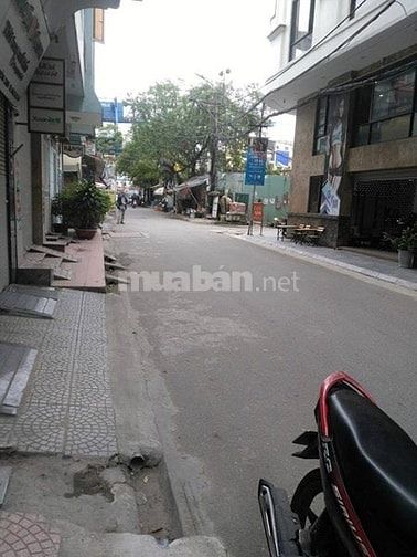 Cho thuê nhà riêng mặt ngõ ô tô phố Trường Chinh - Thanh Xuân. 48641262 Cho thuê nhà riêng mặt ngõ ô tô phố Trường Chinh - Thanh Xuân.