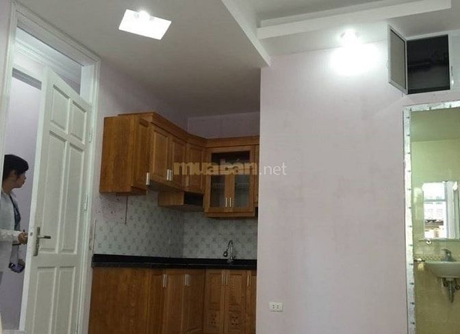 Chung cư sổ hồng riêng, vĩnh viễn. Đường Nguyễn Văn Bứa. 48659343 Chung cư sổ hồng riêng, vĩnh viễn. Đường Nguyễn Văn Bứa.