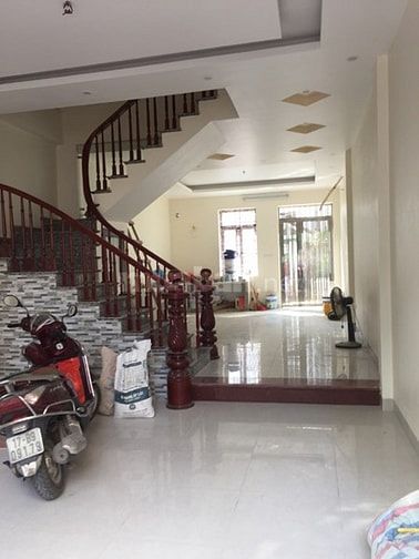 Cho thuê nhà phân lô khu Mỗ Lao, Hà Đông, 70 m2 x 4 tầng, xây mới 48665280 Cho thuê nhà phân lô khu Mỗ Lao, Hà Đông, 70 m2 x 4 tầng, xây mới
