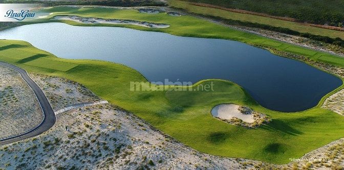 Giữ chỗ thiện chí giai đoạn 1 dự án KN PARADISE - Para Grus 18tr/m2 48685015 Giữ chỗ thiện chí giai đoạn 1 dự án KN PARADISE - Para Grus 18tr/m2
