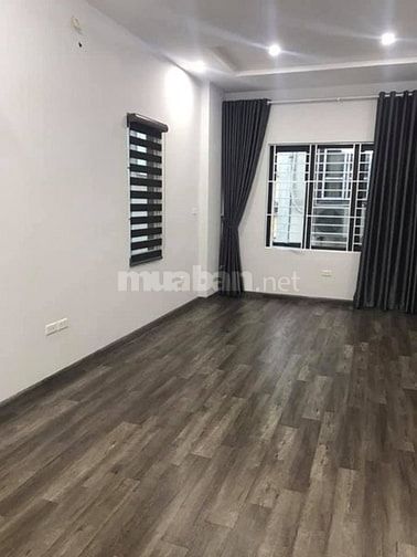 Bán nhà Yên Hòa, Cầu Giấy, 34m2, 5 tầng, MT 3,7m, 3,8 tỷ, gần Phố 60m 48688928 Bán nhà Yên Hòa, Cầu Giấy, 34m2, 5 tầng, MT 3,7m, 3,8 tỷ, gần Phố 60m
