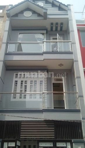 Chủ nhà định cư bán nhà HXH đường Ba Vân DT: 4 x 15m. Giá chỉ hơn 7 tỷ 48691805 Chủ nhà định cư bán nhà HXH đường Ba Vân DT: 4 x 15m. Giá chỉ hơn 7 tỷ