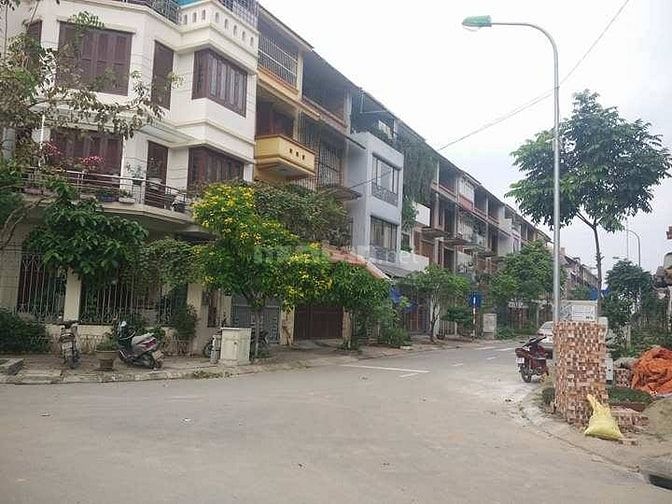 Cho thuê liền kề BT4-1 Trung Văn vinaconex , 70 m2 x 4 tầng giá rẻ 48674026 Cho thuê liền kề BT4-1 Trung Văn vinaconex , 70 m2 x 4 tầng giá rẻ