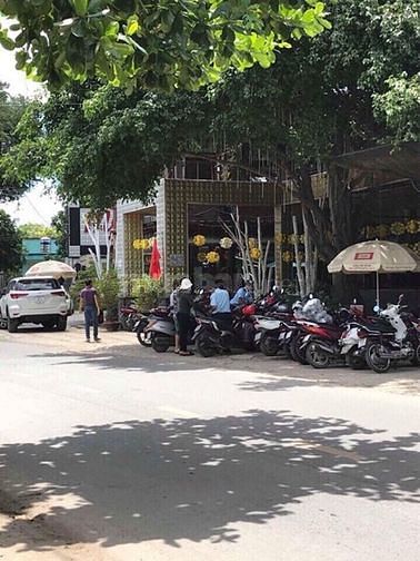 Cần mua gấp mặt tiền Trịnh Thị Miếng , Phạm Thị Giây ,Nguyễn Thị Thảnh 48721737 Cần mua gấp mặt tiền Trịnh Thị Miếng , Phạm Thị Giây ,Nguyễn Thị Thảnh