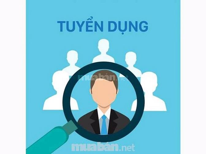 Cần tuyển gấp nhân viên LĐPT nam/ Nữ (Giờ hành chính/ xoay ca) 48706676 Cần tuyển gấp nhân viên LĐPT nam/ Nữ (Giờ hành chính/ xoay ca)