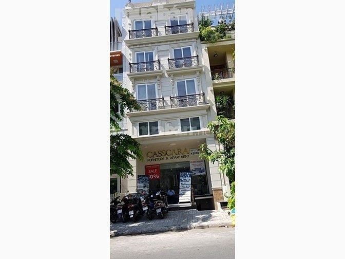 Cho thuê biệt thự, nhà phố KDC Phú Mỹ, gần sát Phú Mỹ Hưng 48708671 Cho thuê biệt thự, nhà phố KDC Phú Mỹ, gần sát Phú Mỹ Hưng