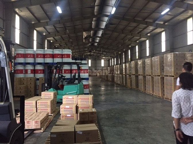 Bán đất kho xưởng DT 10.000m2 KCN Quang Minh Mê Linh Hà Nội 48717459 Bán đất kho xưởng DT 10.000m2 KCN Quang Minh Mê Linh Hà Nội