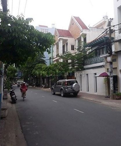 Bán đất Bình chánh QL1 Tỉnh lộ 10 vĩnh lộc B chỉ 570tr/nền 48700176 Bán đất Bình chánh QL1 Tỉnh lộ 10 vĩnh lộc B chỉ 570tr/nền