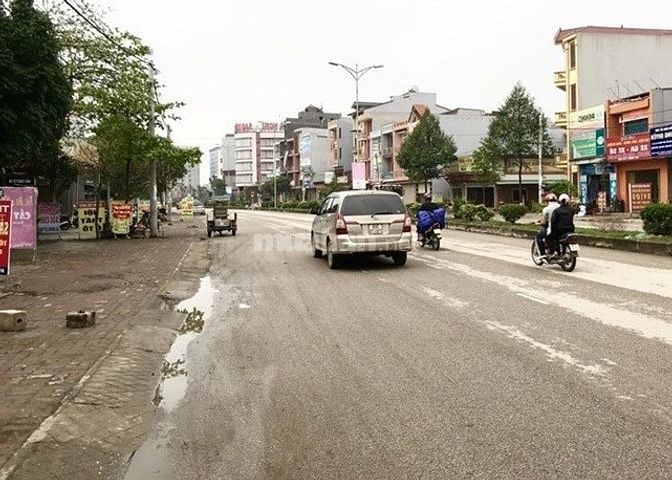 Bán đất Bình chánh QL1 Tỉnh lộ 10 vĩnh lộc B chỉ 570tr/nền 48700176 Bán đất Bình chánh QL1 Tỉnh lộ 10 vĩnh lộc B chỉ 570tr/nền