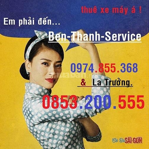 Chỉ từ 50k cho thuê xe máy Quận 8 , Sài gòn 48196336 Chỉ từ 50k cho thuê xe máy Quận 8 , Sài gòn