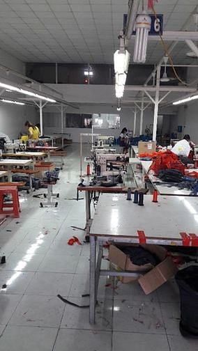 Cho thuê nhà xưởng làm may diện tích 400m2 giá 20tr/tháng ở Chợ HT 48732570 Cho thuê nhà xưởng làm may diện tích 400m2 giá 20tr/tháng ở Chợ HT
