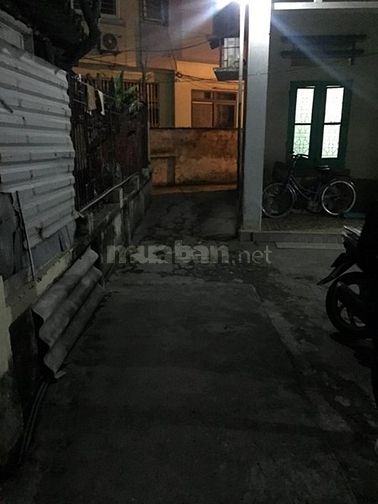 Bán đất Thụy Khuê, Tây Hồ, DT 40m2, MT 3,8m, giá 70tr/m2, cách Phố 70m 48737566 Bán đất Thụy Khuê, Tây Hồ, DT 40m2, MT 3,8m, giá 70tr/m2, cách Phố 70m