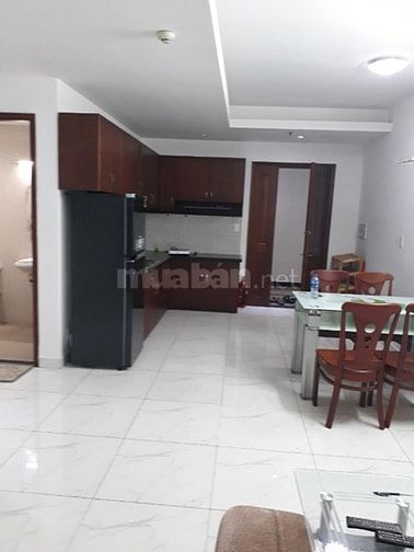 Căn hộ chung cư Screc Tower 2 phòng ngủ Quận 3 bán gấp giá tốt. 48738182 Căn hộ chung cư Screc Tower 2 phòng ngủ Quận 3 bán gấp giá tốt.