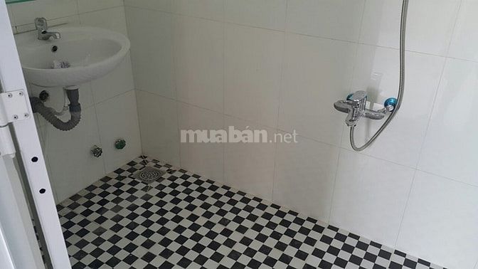Cho thuê phòng trọ cao cấp đường Tân Sơn Nhì, Quận Tân Phú