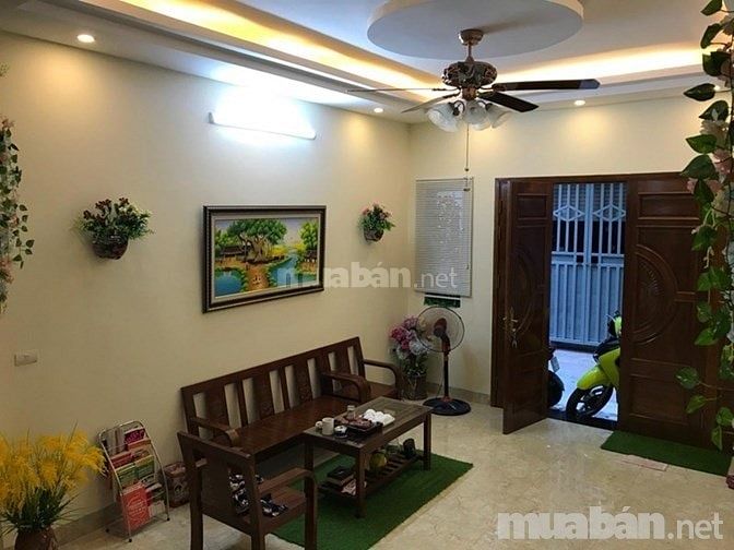 Bán nhà ngõ 218 Lạc Long Quân Phường Bưới Tây Hồ dt 33 m2 48744054 Bán nhà ngõ 218 Lạc Long Quân Phường Bưới Tây Hồ dt 33 m2