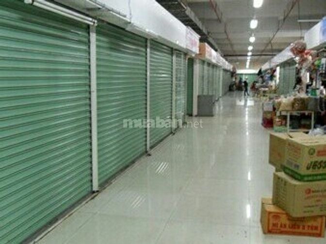 Dãy Kios, ngay chợ Bình Chánh, Mới Xây Cho Tiểu Thương Thuê Bán Hàng 48758160 Dãy Kios, ngay chợ Bình Chánh, Mới Xây Cho Tiểu Thương Thuê Bán Hàng