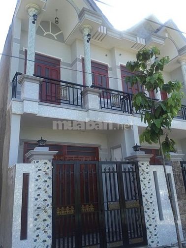 Bán Nhà MTNB Dương Văn Dương, P. TQúy, Q. TPhú - 8 x 18m - 12 Tỷ 48759568 Bán Nhà MTNB Dương Văn Dương, P. TQúy, Q. TPhú - 8 x 18m - 12 Tỷ