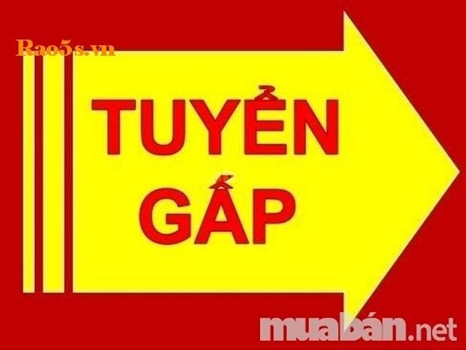 Tuyển Nhân Viên Bán Hàng Tại Nhơn Trạch 48760348 Tuyển Nhân Viên Bán Hàng Tại Nhơn Trạch