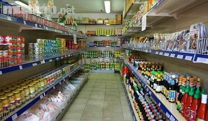 Cửa Hàng Cần 2 NV Phụ Bán Hàng Dịp Tết 48772452 Cửa Hàng Cần 2 NV Phụ Bán Hàng Dịp Tết