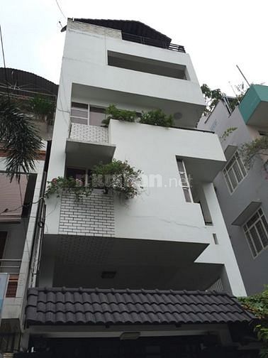 Bán nhà HXH Tân Hải, DT 5x15m, trệt + lửng + lầu, nhà mới cao cấp 48770675 Bán nhà HXH Tân Hải, DT 5x15m, trệt + lửng + lầu, nhà mới cao cấp