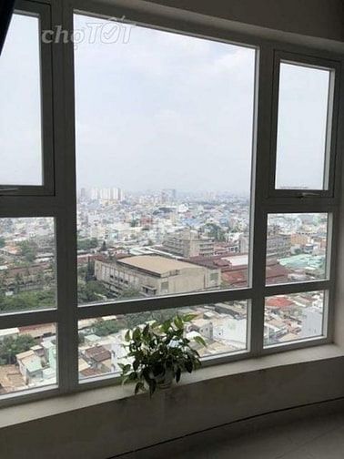 Bán Chung Cư Summer Square, Quận 6, 2 Phòng Ngủ, 65m2 . 48779455 Bán Chung Cư Summer Square, Quận 6, 2 Phòng Ngủ, 65m2 .