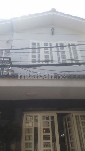 Bán nhà hẻm 772 đường Đoàn Văn Bơ, P16, Q4, 4,2x 9m 3,3 tỷ 48791146 Bán nhà hẻm 772 đường Đoàn Văn Bơ, P16, Q4, 4,2x 9m 3,3 tỷ