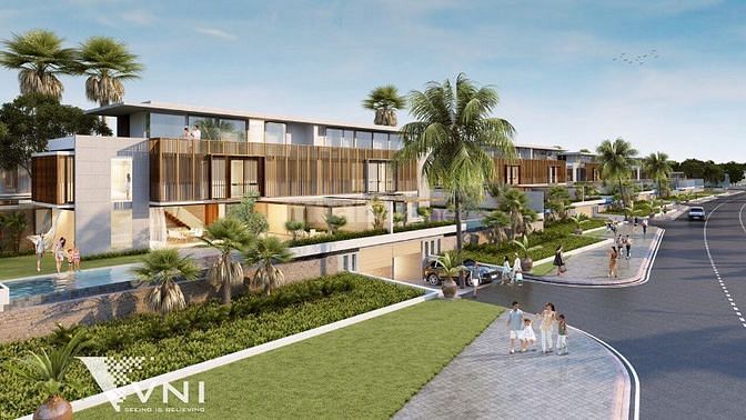 Siêu dự án biệt thự vườn giá cực sốc chỉ 15 tỷ, SH sở hữu vĩnh viễn 48774597 Siêu dự án biệt thự vườn giá cực sốc chỉ 15 tỷ, SH sở hữu vĩnh viễn
