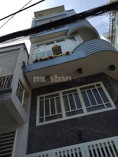 Bán nhà đường nội bộ 8m Bàu Cát 1, Tân Bình, 4 x 15m, giá 8,2 tỷ TL 48775900 Bán nhà đường nội bộ 8m Bàu Cát 1, Tân Bình, 4 x 15m, giá 8,2 tỷ TL
