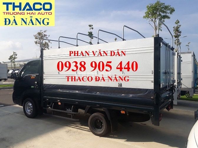 Xe tải Kia K200 tải trọng 1T4 Đời mới 2018 hỗ trợ trả góp lãi xuất tốt 48803351 Xe tải Kia K200 tải trọng 1T4 Đời mới 2018 hỗ trợ trả góp lãi xuất tốt