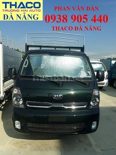 Xe tải Kia K200 tải trọng 1T4 Đời mới 2018 hỗ trợ trả góp lãi xuất tốt 48803351 Xe tải Kia K200 tải trọng 1T4 Đời mới 2018 hỗ trợ trả góp lãi xuất tốt