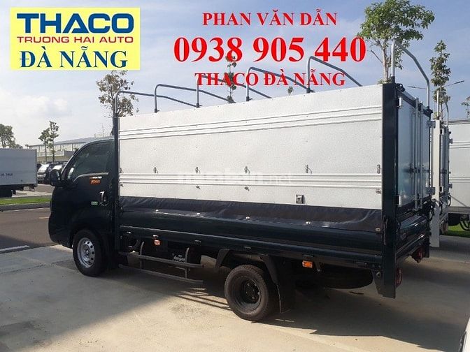 Xe tải Kia K200 tải trọng 1T4 Đời mới 2018 hỗ trợ trả góp lãi xuất tốt 48803351 Xe tải Kia K200 tải trọng 1T4 Đời mới 2018 hỗ trợ trả góp lãi xuất tốt