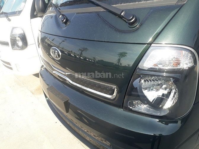 Xe tải Kia K200 tải trọng 1T4 Đời mới 2018 hỗ trợ trả góp lãi xuất tốt 48803351 Xe tải Kia K200 tải trọng 1T4 Đời mới 2018 hỗ trợ trả góp lãi xuất tốt