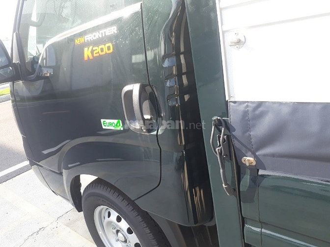 Xe tải Kia K200 tải trọng 1T4 Đời mới 2018 hỗ trợ trả góp lãi xuất tốt 48803351 Xe tải Kia K200 tải trọng 1T4 Đời mới 2018 hỗ trợ trả góp lãi xuất tốt