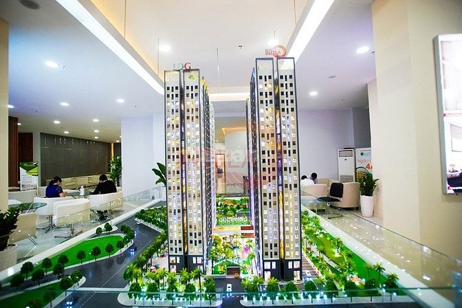 Điều gì làm nên sự khác biệt tại căn hộ Sai Gon Intela ? 48803651 Điều gì làm nên sự khác biệt tại căn hộ Sai Gon Intela ?