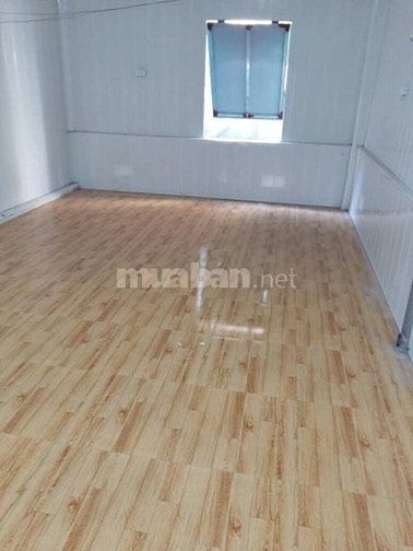 Văn Cao-Ba Đình. Cho thuê nhà riêng 2 tầng, điện nước rẻ 4,5 triệu. 48807284 Văn Cao-Ba Đình. Cho thuê nhà riêng 2 tầng, điện nước rẻ 4,5 triệu.