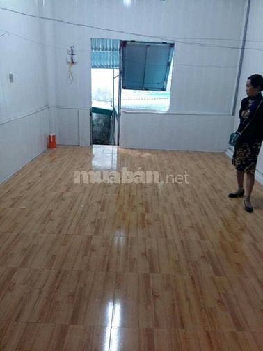 Văn Cao-Ba Đình. Cho thuê nhà riêng 2 tầng, điện nước rẻ 4,5 triệu. 48807284 Văn Cao-Ba Đình. Cho thuê nhà riêng 2 tầng, điện nước rẻ 4,5 triệu.