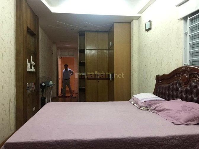 Phân lô, ô tô tránh, ở, vp, thang máy 54m, 7 tầng, Hoàng Quốc Việt. 48808177 Phân lô, ô tô tránh, ở, vp, thang máy 54m, 7 tầng, Hoàng Quốc Việt.