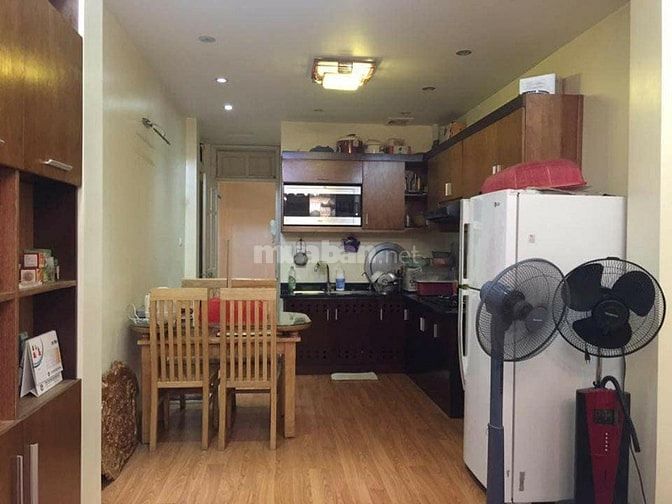 Phân lô, ô tô tránh, ở, vp, thang máy 54m, 7 tầng, Hoàng Quốc Việt. 48808177 Phân lô, ô tô tránh, ở, vp, thang máy 54m, 7 tầng, Hoàng Quốc Việt.