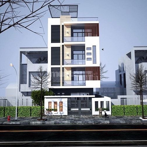 Chuyên thiết kế, thi công, sửa chữa nhà tại TPHCM, bảo hành 5 năm 48809337 Chuyên thiết kế, thi công, sửa chữa nhà tại TPHCM, bảo hành 5 năm